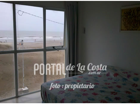 Duplex en Alquiler miniatura 5