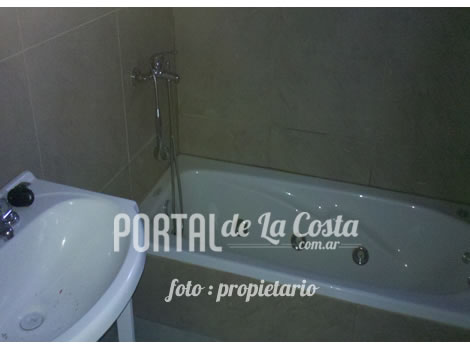 Duplex en Alquiler miniatura 7