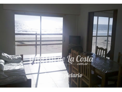 Duplex en Alquiler miniatura 8