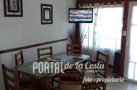 Duplex en Alquiler miniatura 2