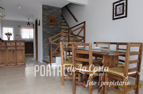 Duplex en Alquiler miniatura 3