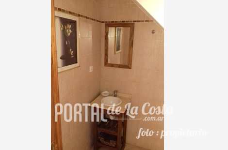 Duplex en Alquiler miniatura 5