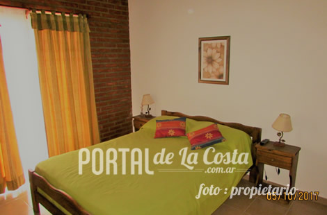 Duplex en Alquiler miniatura 6