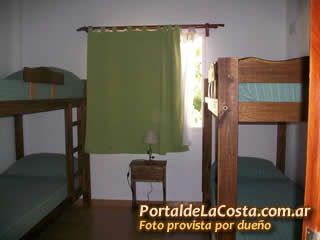 Duplex en Alquiler miniatura 8