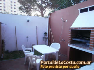 Duplex en Alquiler miniatura 9