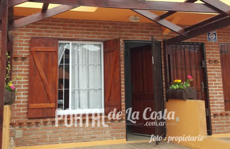 Duplex en Alquiler miniatura 3