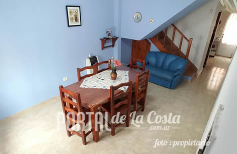 Duplex en Alquiler miniatura 5