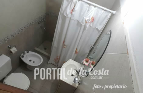 Duplex en Alquiler miniatura 7