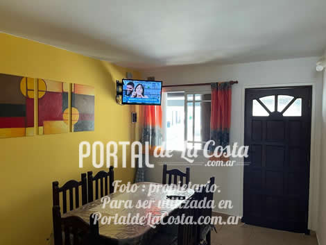 Duplex en Alquiler miniatura 2