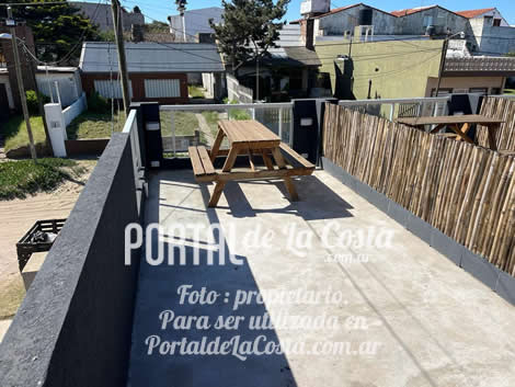 Duplex en Alquiler miniatura 8