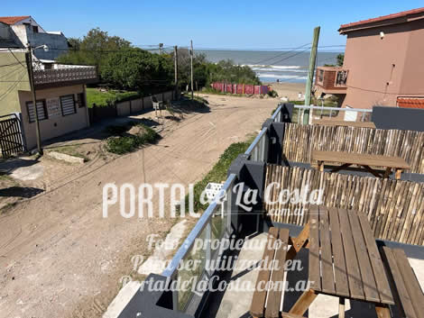 Duplex en Alquiler miniatura 9