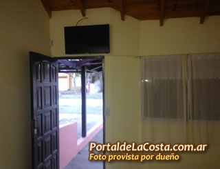 Duplex en Alquiler miniatura 2