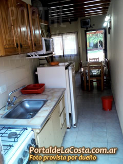 Duplex en Alquiler miniatura 4