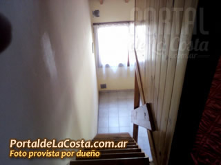 Duplex en Alquiler miniatura 5