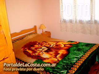 Duplex en Alquiler miniatura 7