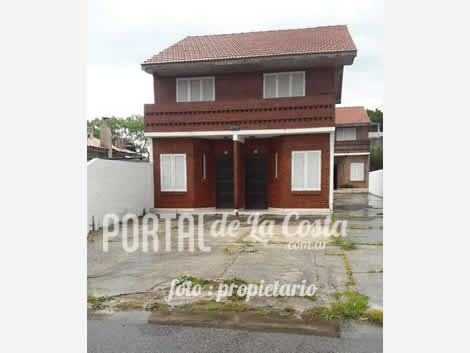 Duplex en Alquiler miniatura 2