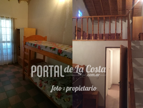 Duplex en Alquiler miniatura 5