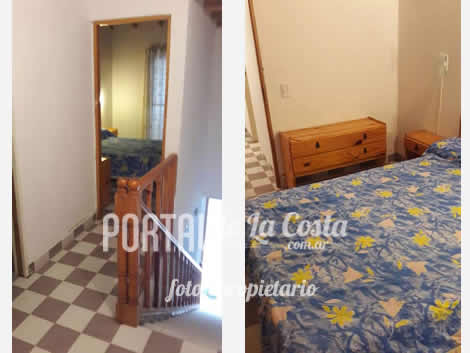 Duplex en Alquiler miniatura 6