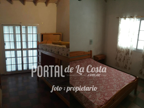 Duplex en Alquiler miniatura 7