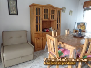 Duplex en Alquiler miniatura 4