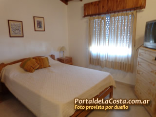 Duplex en Alquiler miniatura 6