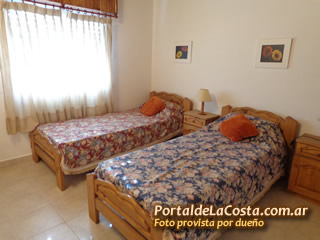 Duplex en Alquiler miniatura 7