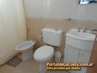 Duplex en Alquiler miniatura 8