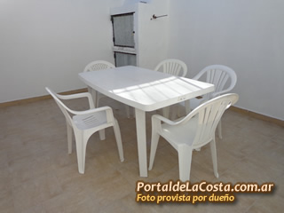 Duplex en Alquiler miniatura 9