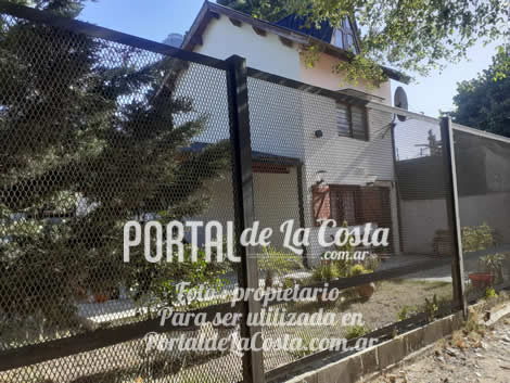 Duplex en Alquiler miniatura 2