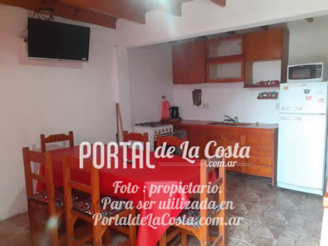 Duplex en Alquiler miniatura 5