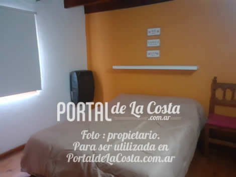 Duplex en Alquiler miniatura 6