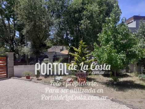 Duplex en Alquiler miniatura 12