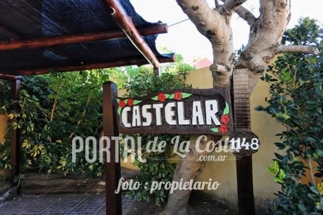 Duplex en Alquiler miniatura 2