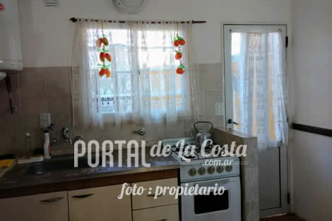 Duplex en Alquiler miniatura 3