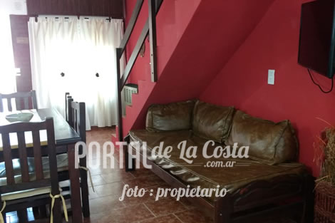 Duplex en Alquiler miniatura 5