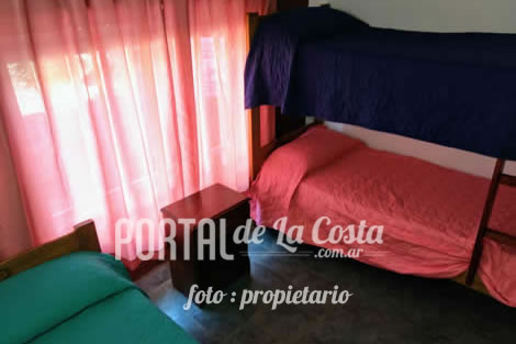 Duplex en Alquiler miniatura 6