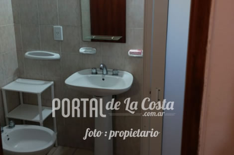 Duplex en Alquiler miniatura 7