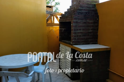 Duplex en Alquiler miniatura 8