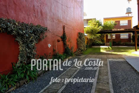 Duplex en Alquiler miniatura 10