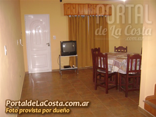 Duplex en Alquiler miniatura 2