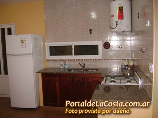 Duplex en Alquiler miniatura 5