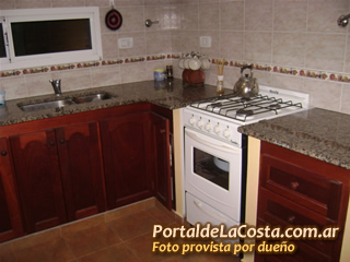 Duplex en Alquiler miniatura 6