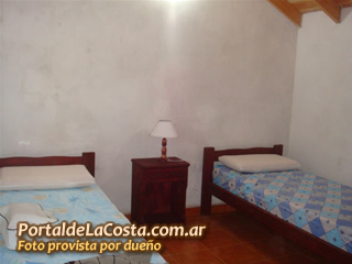 Duplex en Alquiler miniatura 9