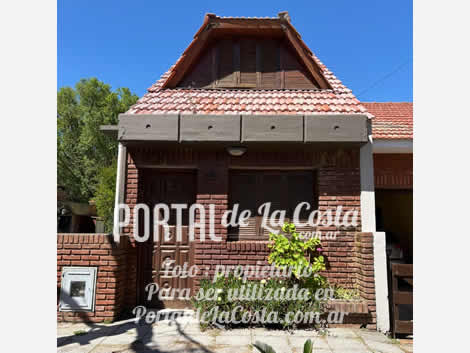 Duplex en Alquiler foto 1