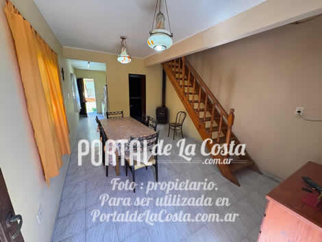 Duplex en Alquiler miniatura 3