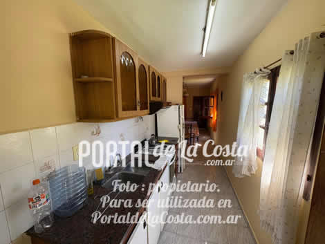 Duplex en Alquiler miniatura 4