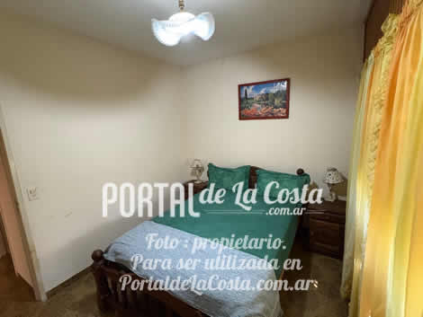 Duplex en Alquiler miniatura 5