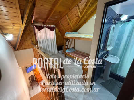 Duplex en Alquiler miniatura 6