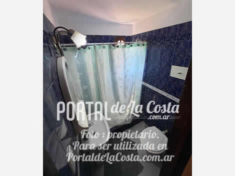 Duplex en Alquiler miniatura 8