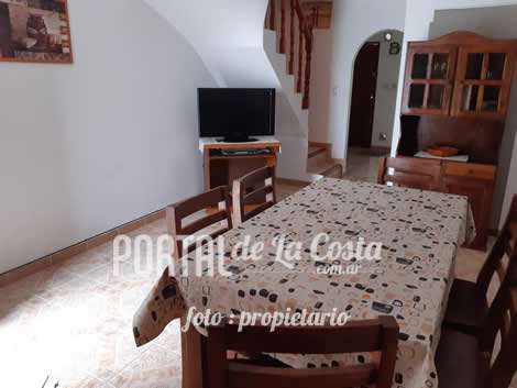 Duplex en Alquiler miniatura 3